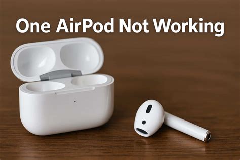 USB Printer Support Error 的图像结果