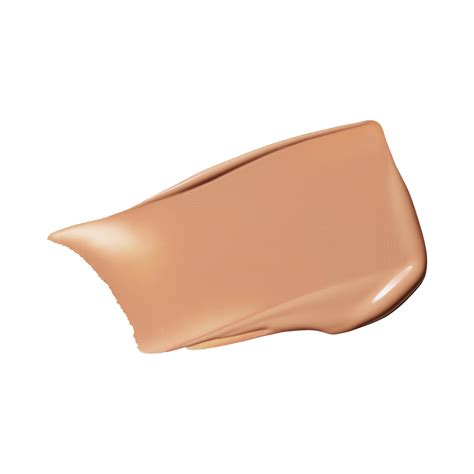 Studio Fix Fluid SPF 15 Foundation • NW 20