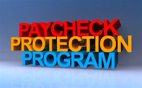 Chase Paycheck Protection Program 的图像结果