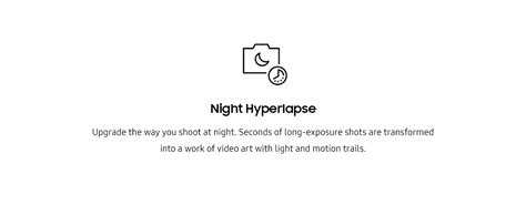 Samsung Galaxy A71 (Prism Crush Black, 8GB RAM, 128GB Storage) with No ...