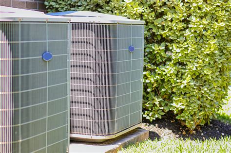 How Much Does A Home Air Conditioner Compressor Cost