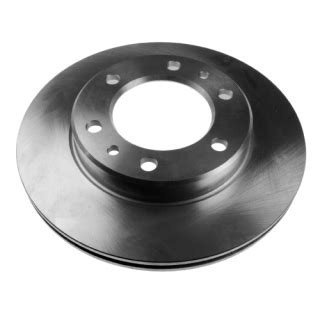 Blue Print | ADT34335 | Brake Disc | bilstein group partsfinder ...
