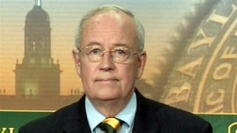 Arizona's Immigration Law and Birthright Citizenship: What's Ahead ...