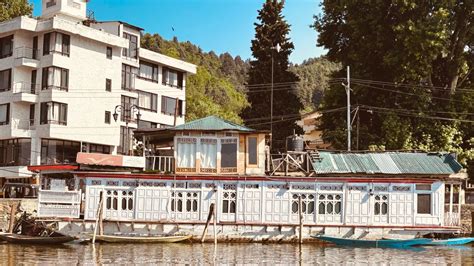 How the world’s only floating post office continues to deliver mail in ...