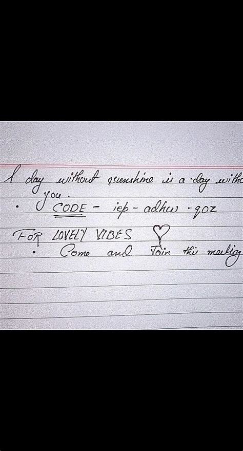 MY QUESTION G.A workman's wages for a guaranteed 44 hour week is Rs. 0. ...