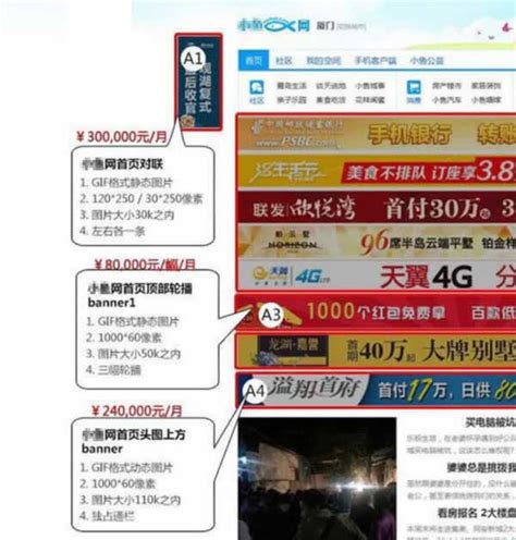 重庆整合营销：三个流量途径_重庆麦络科技有限公司