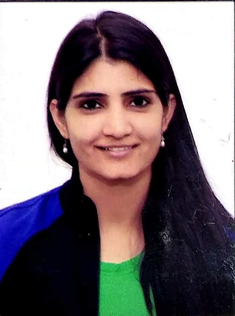 Faculty - Department of Computer Science - University of Delhi