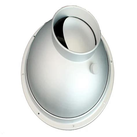 Spot Diffuser - Spot Jet Diffuser Manufacturer from Sivakasi
