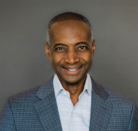 Jeffery S. Perry - UChicago | Leadership and Society Initiative