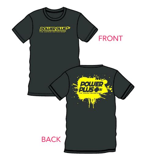 Image result for Merch Codes Review