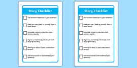 Group Rules KS2 Prompt IKEA Tolsby/Fiestad Frame - Twinkl