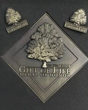 Organ donors in Tamil Nadu to be laid to rest with state honours ...