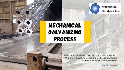 Image result for Galvanizing Process Metal