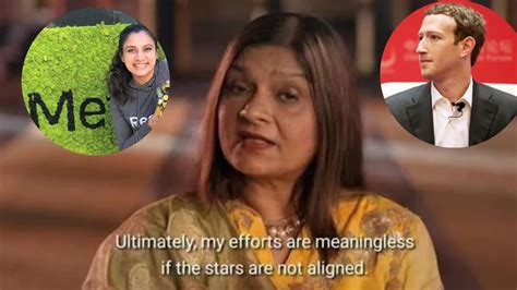 Tech layoffs: engineer who was on Sima Taparia’s Indian Matchmaking ...