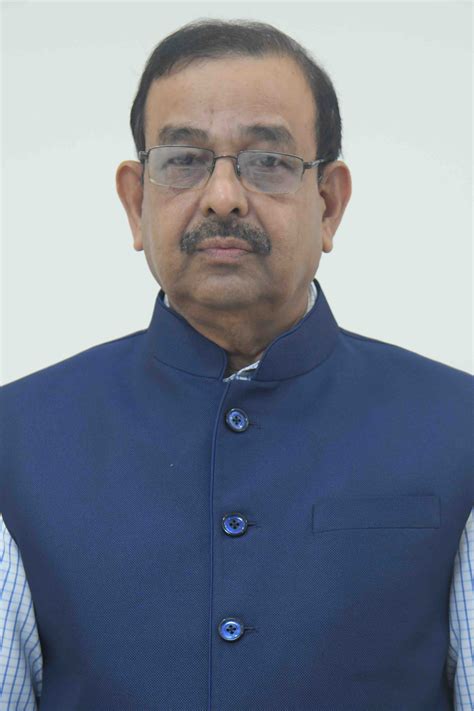 Krishna Kanta Handiqui State Open University