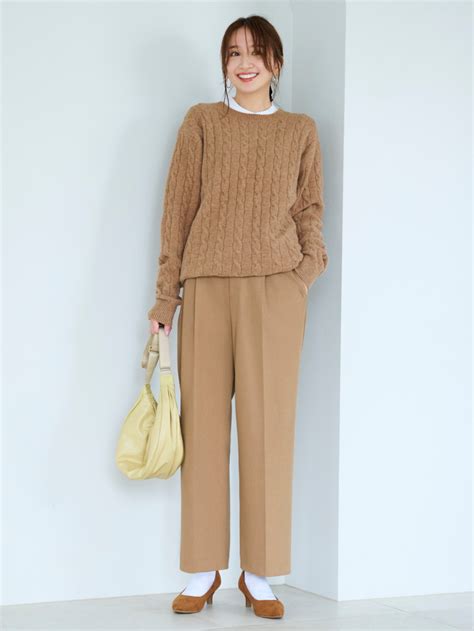 Shop looks for「Gathered Back Open Short Sleeve Dress、Faux Leather Round ...