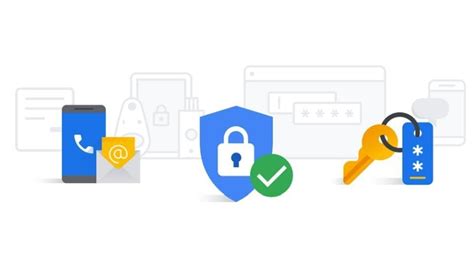 Google’s Password Checkup to become default feature on Chrome browser ...