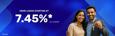 Bajaj Housing Finance - Leading Non-Banking Financial Company in India