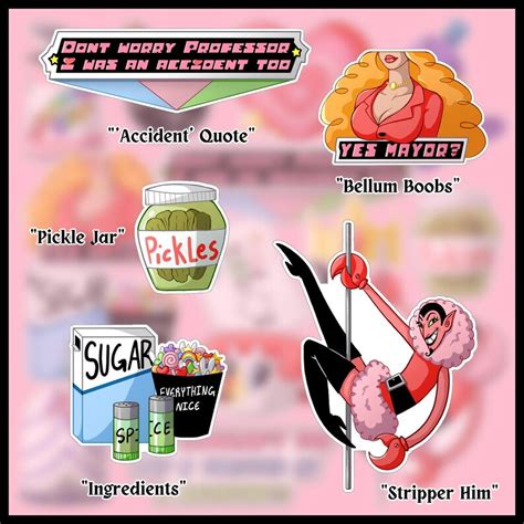 Image result for Power Pop Stickers Printable