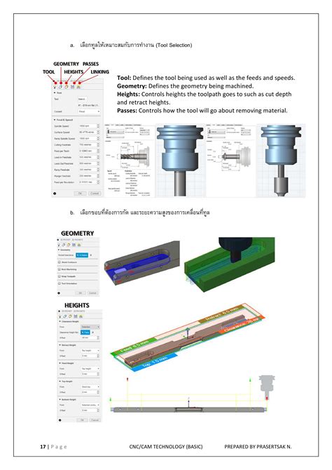 CNC Machine Design 的图像结果