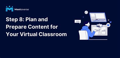 Image result for Free Virtual Classroom Setup