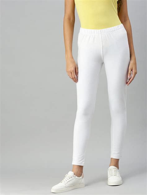 Buy Colour Jeggings for Women Online | Women's Color Jeggings/Jeans ...