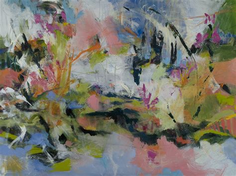 Abstract — Carolyn Marshall Wright
