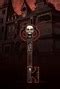 Locke & Key