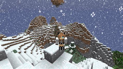 Minecraft Exploring 的图像结果