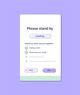 Entry #18 by CreativeShamim for Loading Animation Screen Redesign ...