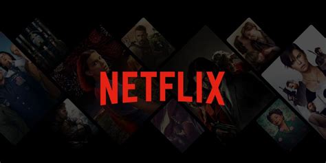 Enhanced Streaming Experience: Netflix Introduces 
