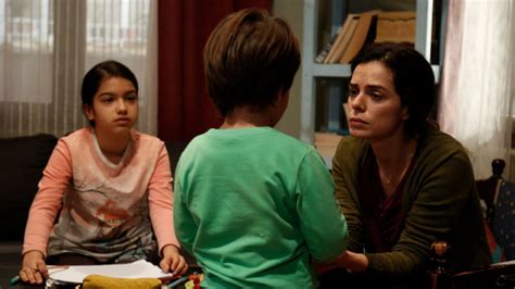 42. Bolum (2018)