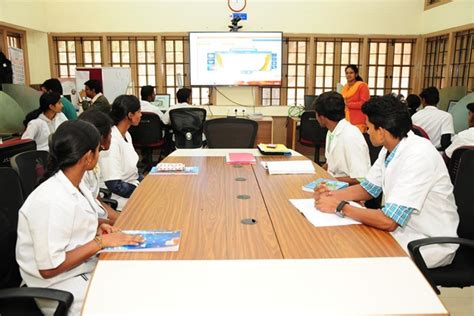 JSS College of Pharmacy Ooty Campus: Photos, Virtual Tour