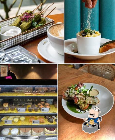 Top 50 cafes in Bengaluru, november 2025 - Restaurant Guru