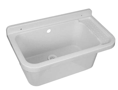 Wash Basin - PTMT Table Top Basin Manufacturer from Ghaziabad