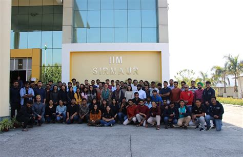 4.0 TEDX IIM SIRMAUR "ASTITVA" (MARCH 06, 2021) | IIM Sirmaur ...