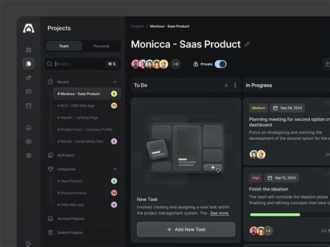 Image result for Task List UI Design