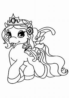ausmalbilder filly pferde ausmalbilder filly pferde malvor ausmalbilder filly pferde ausmalbilder filly pferde malvor