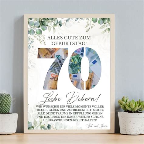 Buy Unique Gifts for a Women Online In India - Etsy India