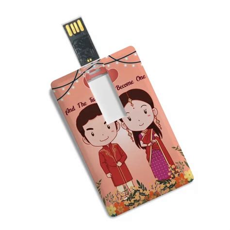 Trader - Wholesaler / Distributor of Pens by Elite Writing Instruments ...