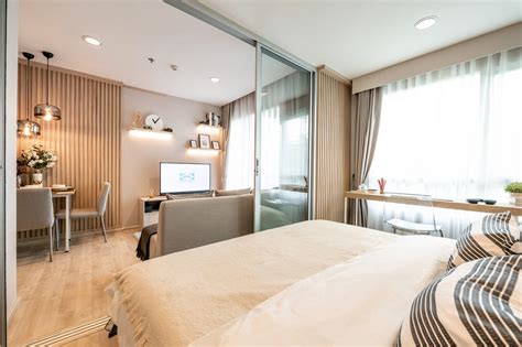Image result for Create Temporal Table SQL Server Management Studio