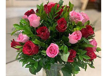 3 Best Flower Shops in Thane - Expert Recommendations