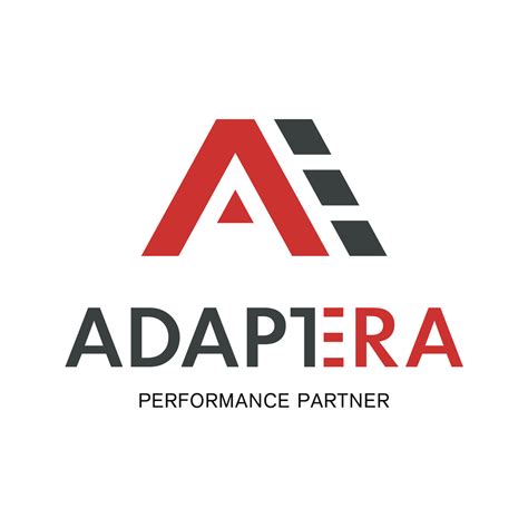 Image result for Canon Printer PIXMA Scan