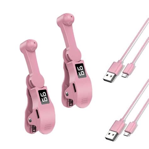 Image result for Automatic Okay Clicker