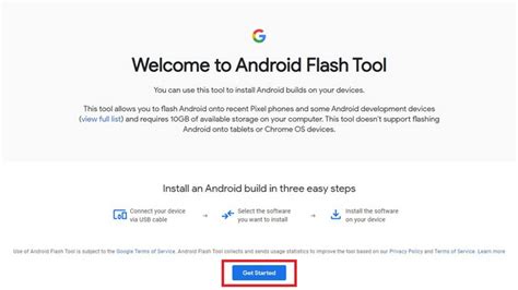 Image result for Boot USB Key Upgrade Android 12