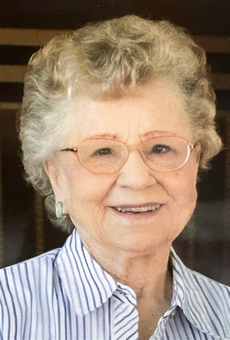 Luginbuel Funeral Home