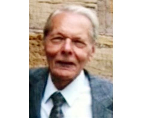Paul Congdon Obituary (1929 - 2022) - Chippewa Falls, WI - The Chippewa ...