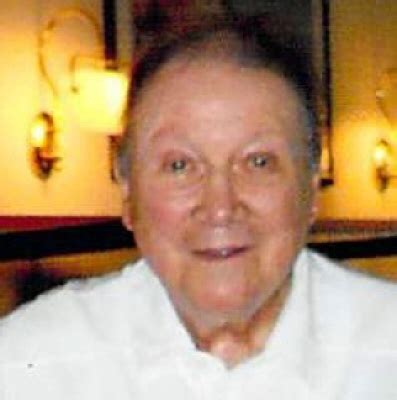 William M. Rogers - 2022 - Soxman Funeral Home