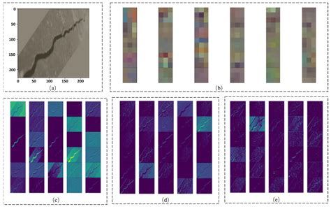 An Artificial Intelligence-Based Method for Crack Detection in ...