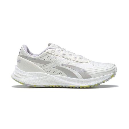 Brands Sport